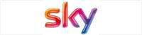 Sky TV