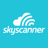 Skyscanner discount codes