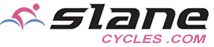 Slane Cycles