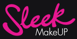 Sleek MakeUP Discount Code