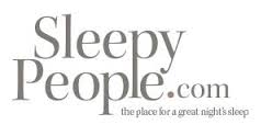 Sleepy People Discount Code