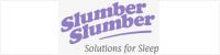 SlumberSlumber Discount Code