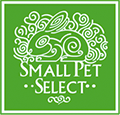 Small Pet Select