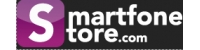 Smart Fone Store Discount Code