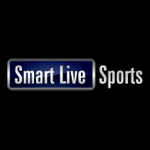 Smart Live Sports Discount Codes