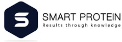 Smart Protein Discount Code