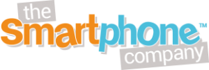 Smartphone Company