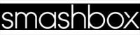 Smashbox Discount Code