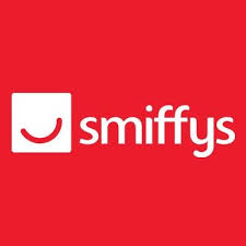 Smiffys Discount Code