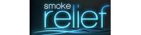 Smoke Relief Discount Code