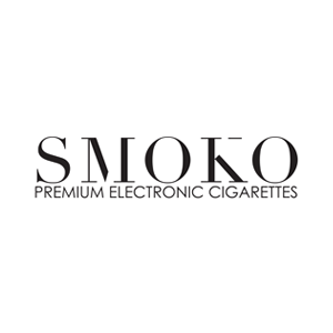 Smoko Discount Code