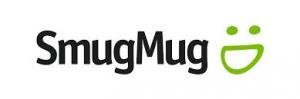 SmugMug Discount Code