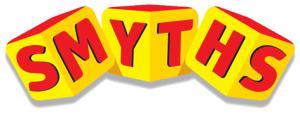 Smyths Discount Code