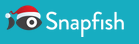 Snapfish Ireland Discount Code