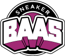 SneakerBaas Discount Code