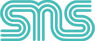 Sneakersnstuff Discount Code