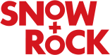 Snow+Rock Discount Code