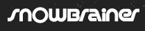 Snowbrainer Discount Code