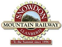 Snowdon Mountain Railway