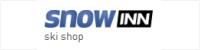 Snowinn Discount Code
