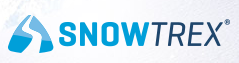 SnowTrex Discount Code