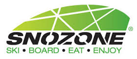 Snozone discount codes