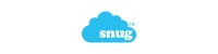 Snug Mattresses Discount Code