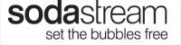 Sodastream Discount Code