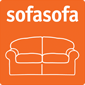 Sofa Sofa Discount Code