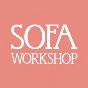 Sofa Workshop