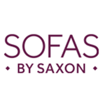 Sofas by Saxon Discount Codes