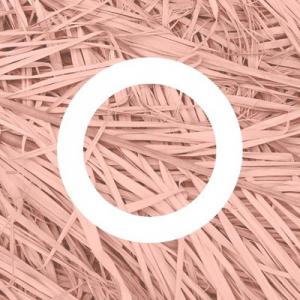 Solace London Discount Code