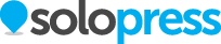 Solopress Discount Code