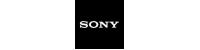 Sony Mobile Discount Code