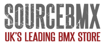 Source BMX Discount Code