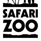 South Lakes Safari Zoo