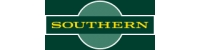 Southern Railway Discount Code
