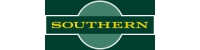 Southern Railway