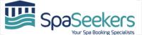 Spa Seekers discount codes