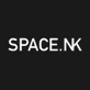 Space NK Discount Codes