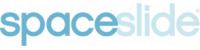 Spaceslide Discount Code