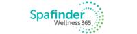 Spafinder Vouchers