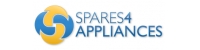 Spares4Appliances Discount Code