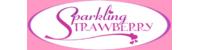 Sparkling Strawberry Discount Code