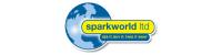 Sparkworld