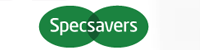 Specsavers Discount Code