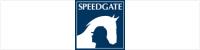 Speedgate