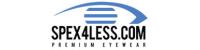 Spex4less Discount Code