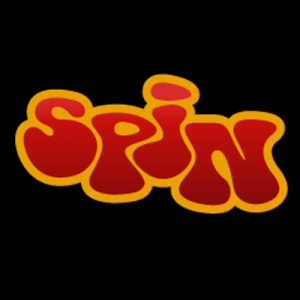Spin Discount Code