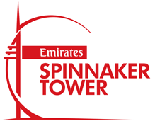 Spinnaker Tower Discount Code